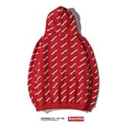 cheap supreme hoodies cheap no. 72